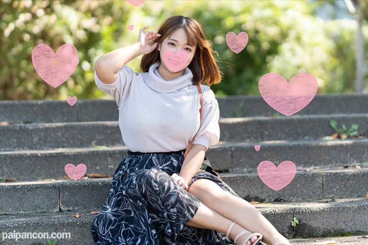 FC2-PPV-3186182 - 豊満Hカップ＆はみ出る剛毛♡】むっちりドスケベ奥さま27歳 オイルテッカテカ＆ハードピストンで尻肉＆乳袋ばいんばいんイキ狂い中出しファッキン!!【W不倫リアルガチ!!】 thumbnail_1.jpg
