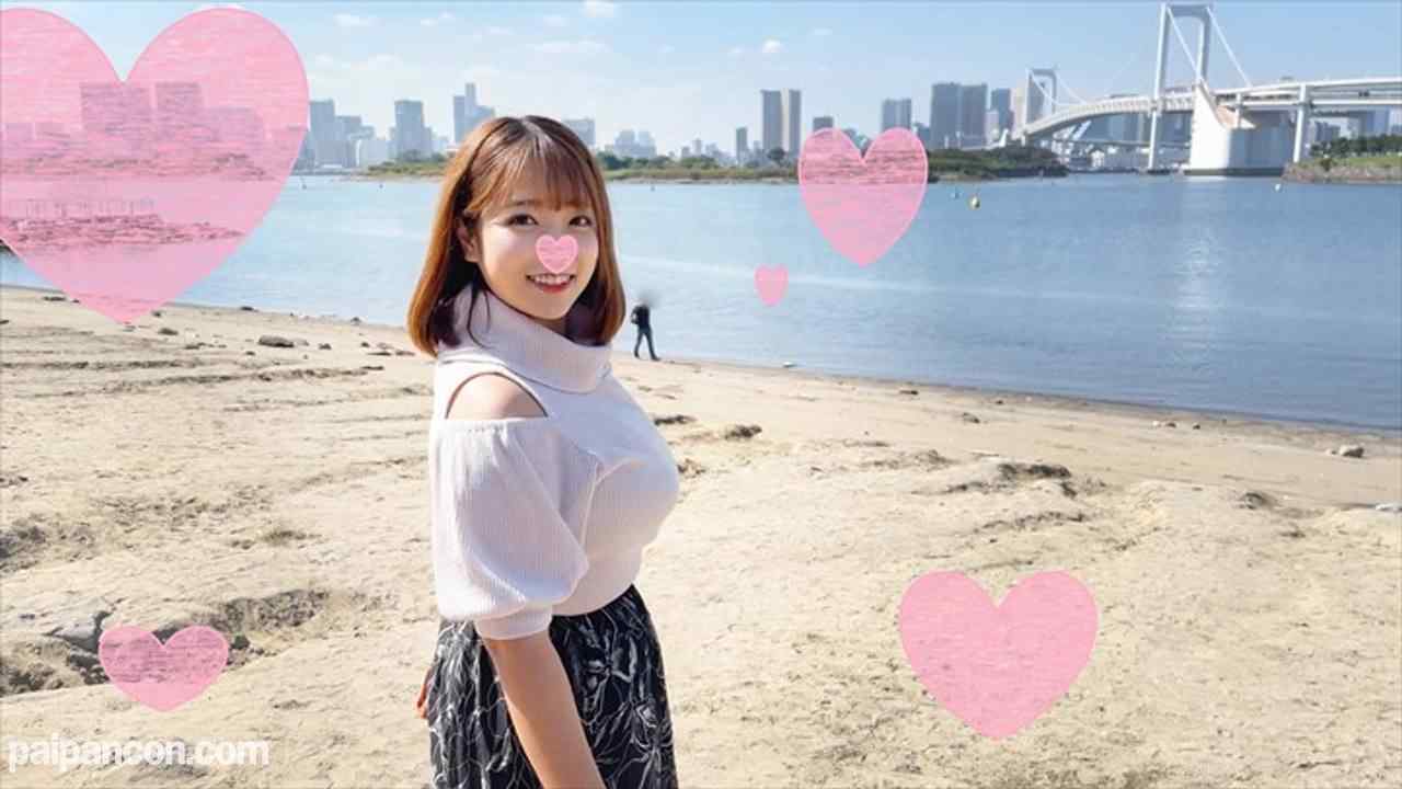 FC2-PPV-3186182 - 豊満Hカップ＆はみ出る剛毛♡】むっちりドスケベ奥さま27歳 オイルテッカテカ＆ハードピストンで尻肉＆乳袋ばいんばいんイキ狂い中出しファッキン!!【W不倫リアルガチ!!】 thumbnail_2.jpg