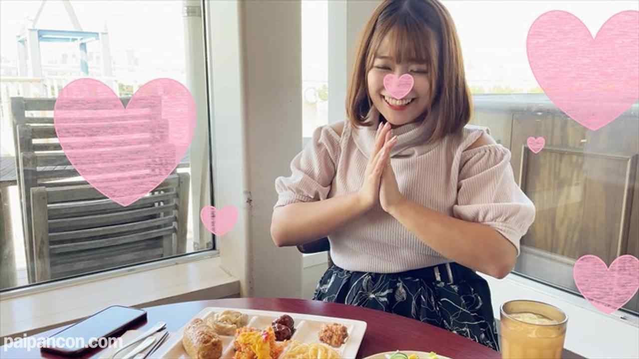 FC2-PPV-3186182 - 豊満Hカップ＆はみ出る剛毛♡】むっちりドスケベ奥さま27歳 オイルテッカテカ＆ハードピストンで尻肉＆乳袋ばいんばいんイキ狂い中出しファッキン!!【W不倫リアルガチ!!】 thumbnail_3.jpg
