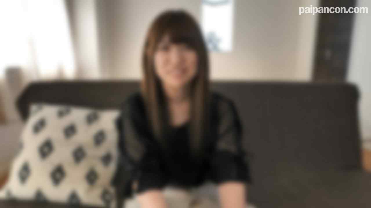 FC2-PPV-3186382 - 博多出身の愛嬌抜群美女。清楚と淫らが共存するs級素人が複数の餓えた巨チンに囲まれる初体験。口内発射4発+中出し2発をぶちかますノーカット映像※レビュー特典は4K高画質 thumbnail_0.jpg