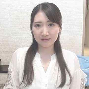 FC2-PPV-3186492 - 【美人巨乳デパートガール人妻に生中出し】「普段は化粧品売り場にいます。旦那の事は好きですけど倦怠期ですね」パイズリ＋アナル舐め　しっとりと大人のセックスで絶叫中出し【個人撮影】ZIP付