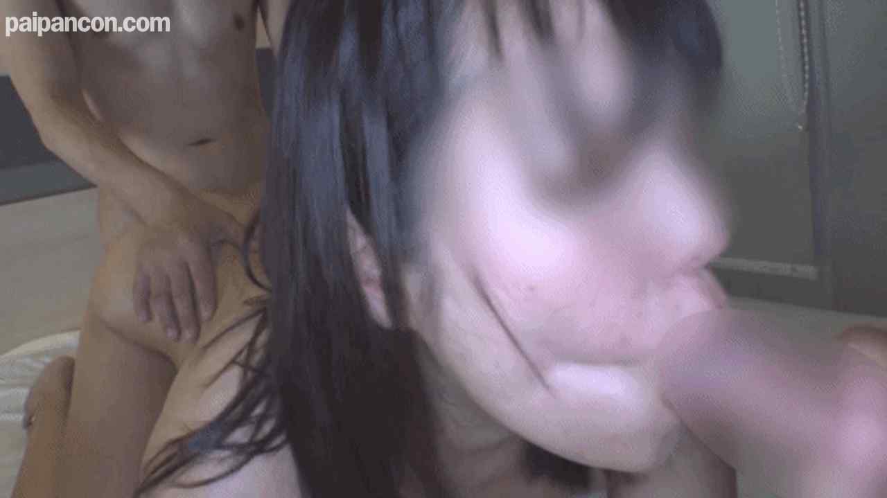 FC2-PPV-3186910 - 【無修正ｘ個人撮影】不倫OKでも3Pはルール違反!?でも子供ができなければOK！妊娠しないようにタンポン仕込んできたら、中出し精液がタンポンと混ざってオマンコがカオスにｗ thumbnail_0.jpg