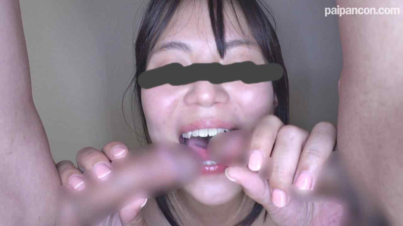 FC2-PPV-3186910 - 【無修正ｘ個人撮影】不倫OKでも3Pはルール違反!?でも子供ができなければOK！妊娠しないようにタンポン仕込んできたら、中出し精液がタンポンと混ざってオマンコがカオスにｗ thumbnail_6.jpg