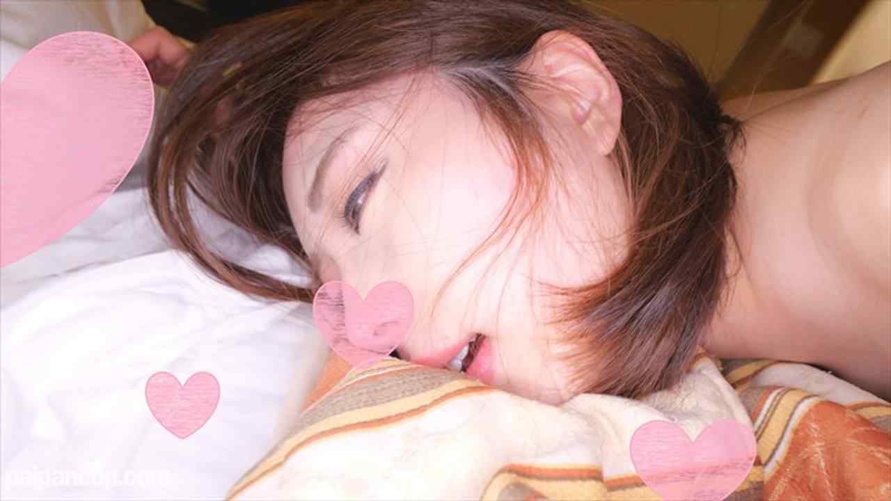 FC2-PPV-3187321 - 【長身美脚奥さま】イキまくり超絶敏感ボディ若妻24歳。人生初浮気でバチボコイキまくり種付けピストンアヘ堕ちハメ撮り【新婚寝取り最高!!】 thumbnail_0.jpg