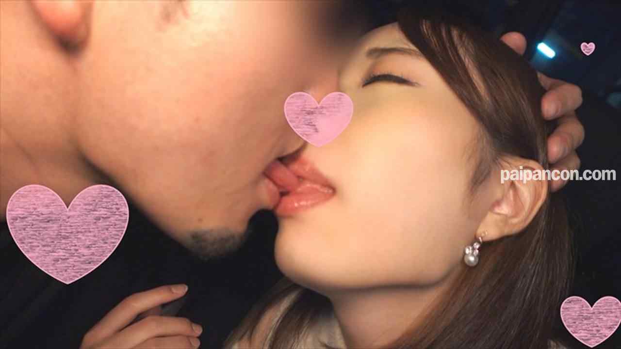 FC2-PPV-3187321 - 【長身美脚奥さま】イキまくり超絶敏感ボディ若妻24歳。人生初浮気でバチボコイキまくり種付けピストンアヘ堕ちハメ撮り【新婚寝取り最高!!】 thumbnail_1.jpg