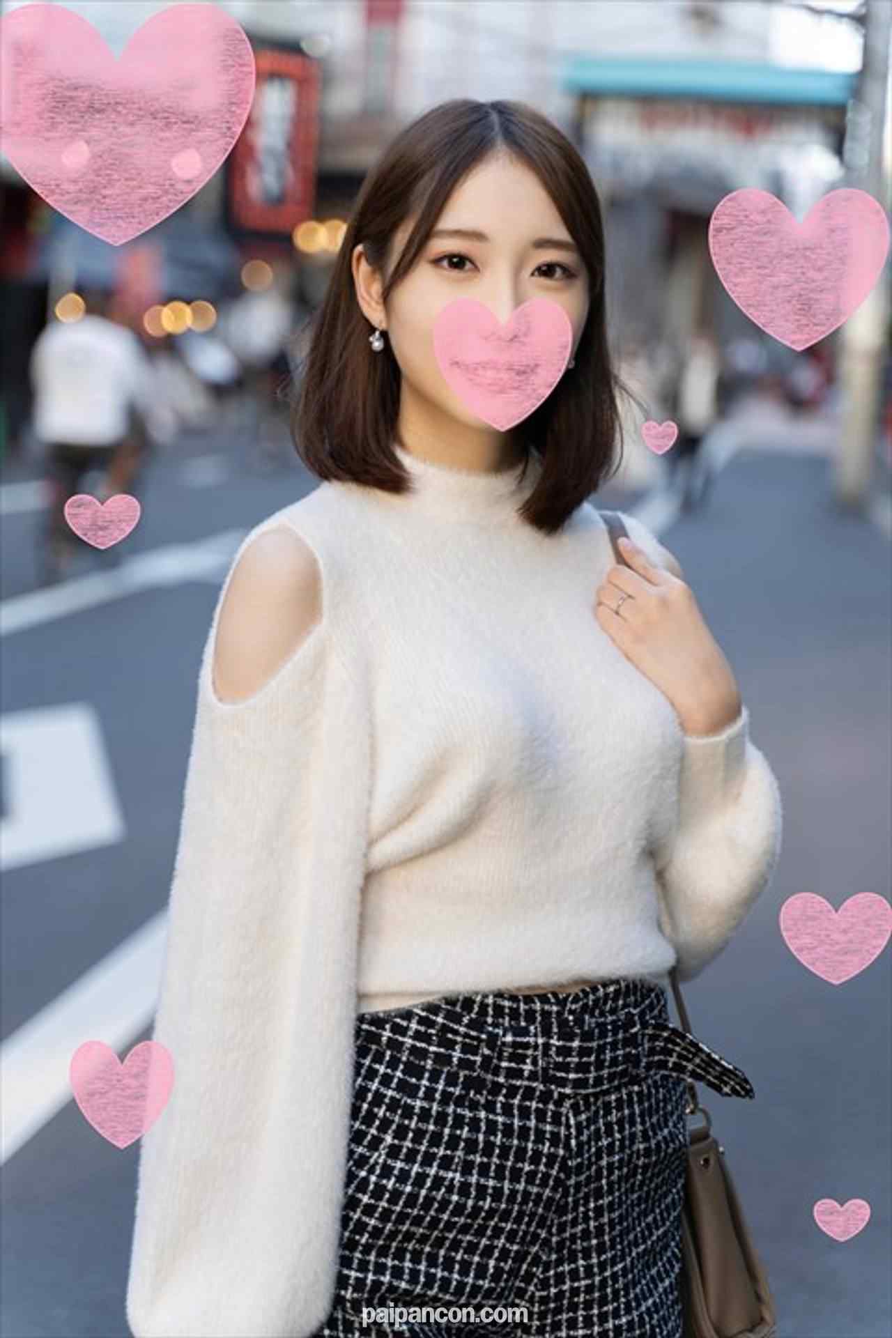 FC2-PPV-3187321 - 【長身美脚奥さま】イキまくり超絶敏感ボディ若妻24歳。人生初浮気でバチボコイキまくり種付けピストンアヘ堕ちハメ撮り【新婚寝取り最高!!】 thumbnail_9.jpg