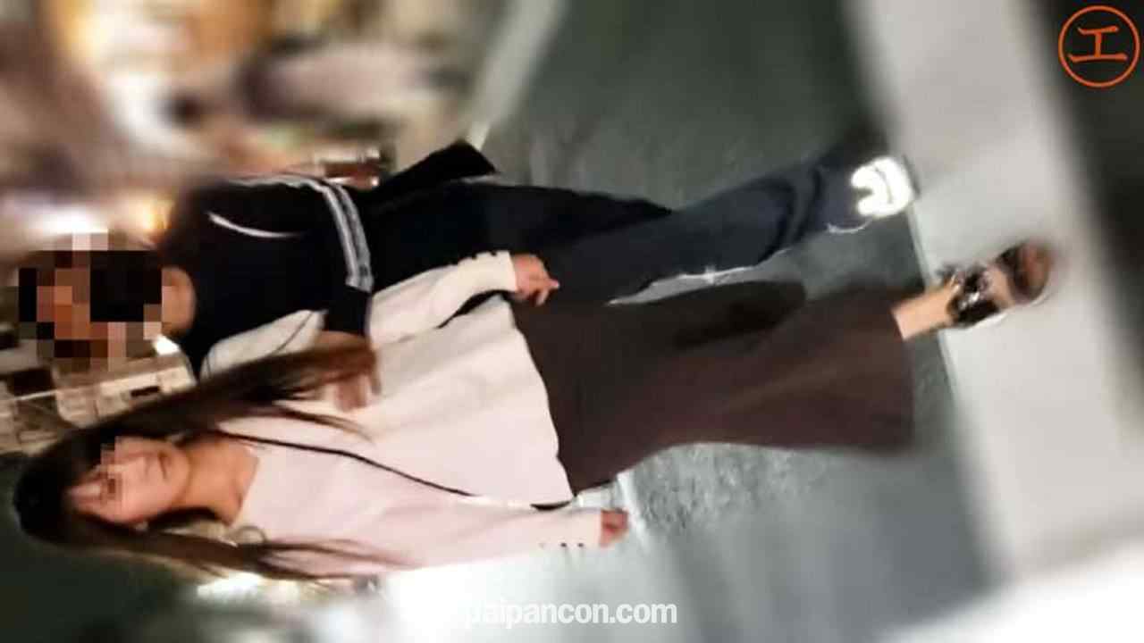 FC2-PPV-3187579 - 【個人】スレンダー長身美脚の奥さん、個室居*屋でフェラチオさせ、ホテルに移動して汗だくになるまで激しくピストンしまくりの大量中出し４回目 thumbnail_2.jpg