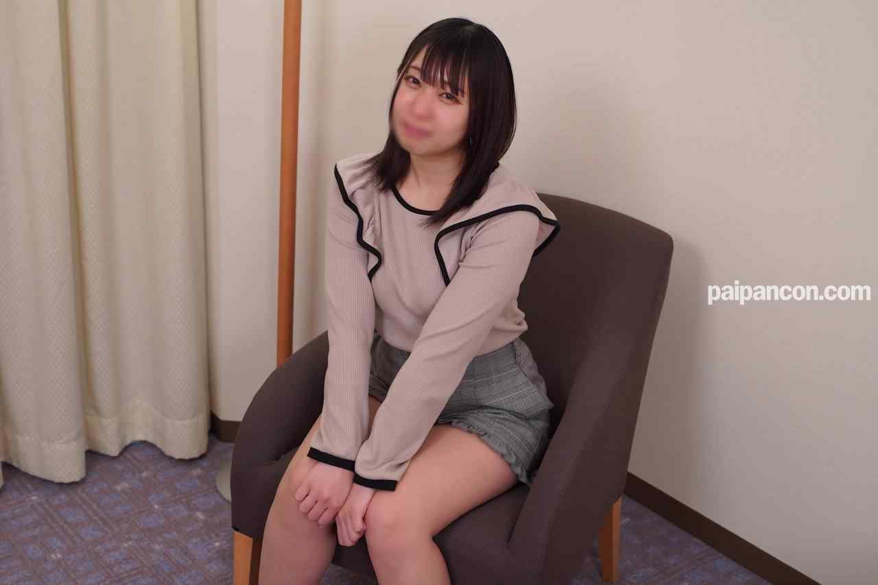 FC2-PPV-3188013 - 【無修正】【初撮り】20歳のS級サキュバス小女に中年肉棒を搾り尽くされる強烈フェラ！フル勃起デカチンで犯し返し子宮を突き上げピストン激イキHARD FUCKで膣内射精。 thumbnail_0.jpg