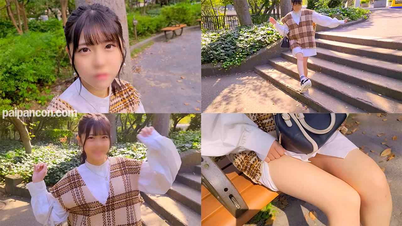 FC2-PPV-3188606 - 1本のおまけ動画あり【激シコ・ピュアまんこ】坂道系てんねん美●女・あかり20歳② 「ここにいれてください」割れ目くぱぁ⇒生ちん懇願 中出し＆顔射 thumbnail_0.jpg