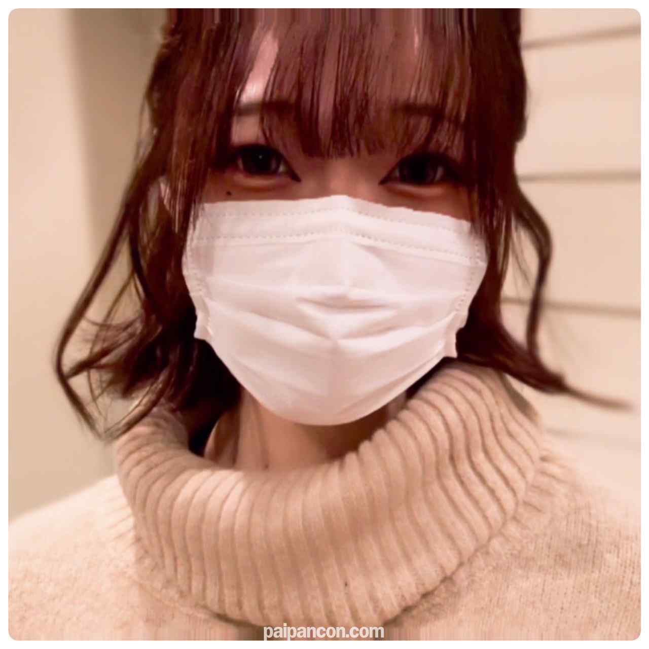 FC2-PPV-3188654 - 【無】地上波から舞い降りた元有名人気子役みらいちゃん！！文句なしのアイドルフェイスと息を飲むスレンダー美ボディは神が与えた贈りもの！！ 我を忘れてイキまくる超敏感美○女に大量中出し！！削除の可能性あり thumbnail_0.jpg