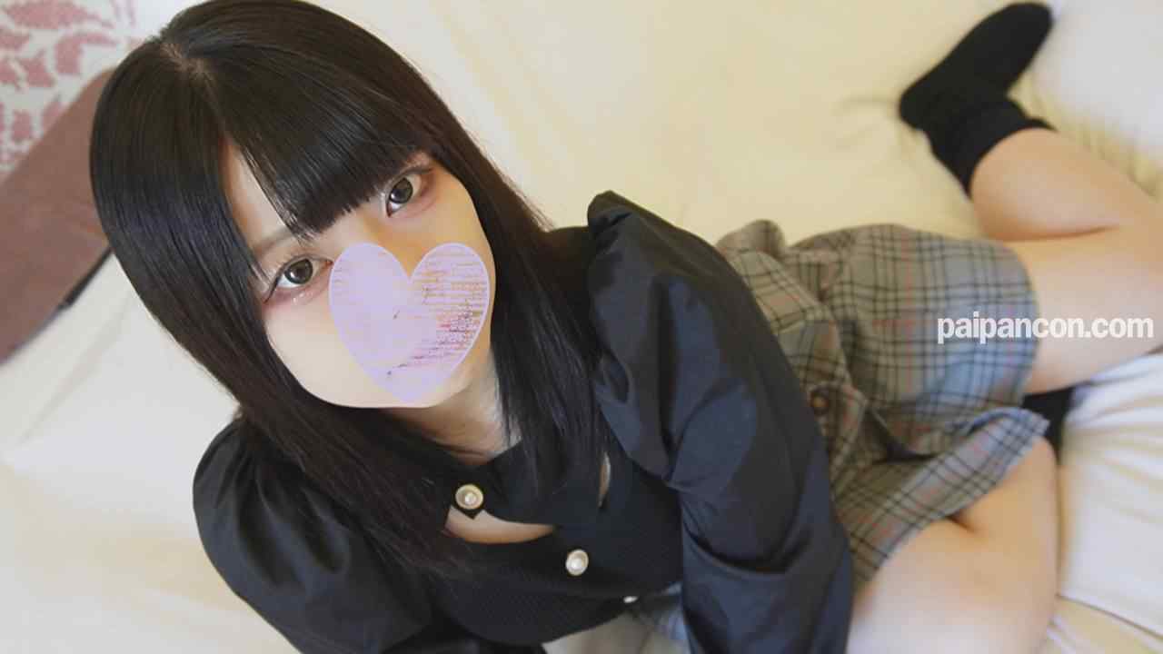 FC2-PPV-3188987 - 【個人撮影】ももの22歳　彼氏持ちの清楚系ムチムチ美人女子大生に大量中出し thumbnail_0.jpg