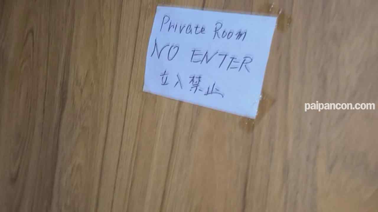 FC2-PPV-3189034 - 【個人】立入禁止の先には。。。元下着モデルで尻のラインが良すぎる奥さんは、無職旦那のせいで大きなクリを成敗。汁を垂れ流し欲求不満を解消する。 thumbnail_6.jpg