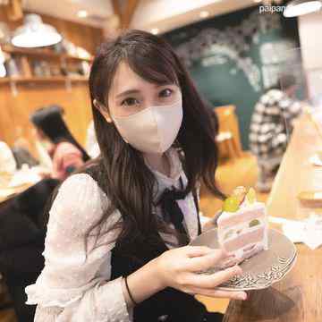 FC2-PPV-3189076 - モデルに憧れを持ちス○バでアルバイトしながら生計を立てる店員さんに生中出し＆口内射精！！恥ずかしがりながら果てる姿がたまらなかった・・・ cover.jpg