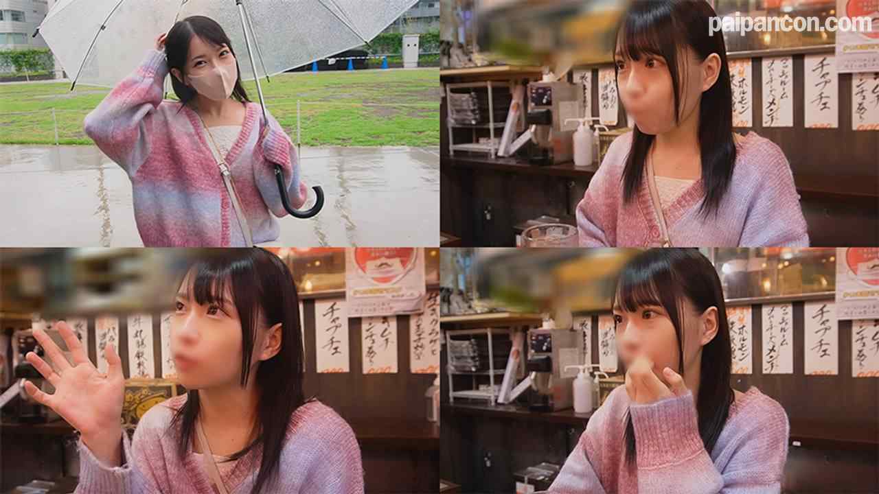 FC2-PPV-3189083 - 【元子役・ど淫乱・くそエロ美●女】小悪魔すぎるメイドカフェ店員 もえ20歳 「ちんぽがもたない」 性欲つよすぎ娘 ガクブル中イキ 絶叫おせっせ thumbnail_0.jpg