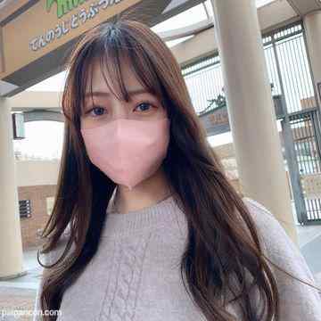 FC2-PPV-3189426 - 初撮影・顔出し！！若干20歳で既にこの官能的な曲線美・・・卑猥な表情でな肉棒にしゃぶりつく色白美巨乳のFcup現◯女子大生に連続膣内射精！！
