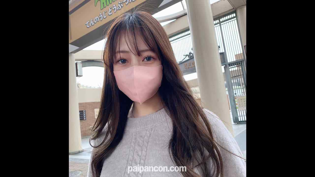 FC2-PPV-3189426 - 初撮影・顔出し！！若干20歳で既にこの官能的な曲線美・・・卑猥な表情でな肉棒にしゃぶりつく色白美巨乳のFcup現◯女子大生に連続膣内射精！！ thumbnail_0.jpg