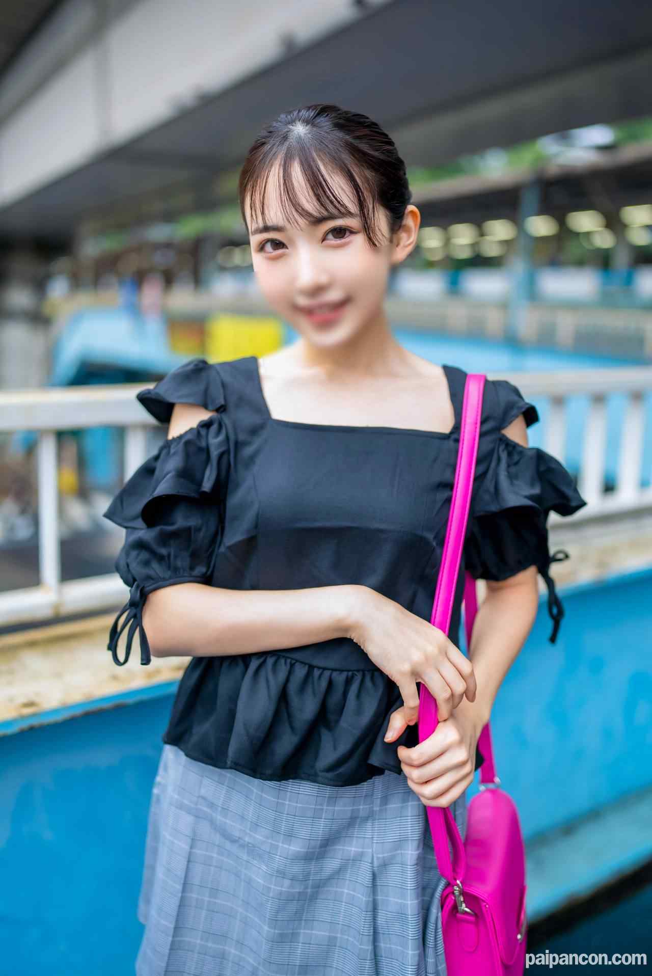 FC2-PPV-3189622 - 【FC2発撮り】顔出し！素人女子大生【限定】ひかるちゃん20歳 超が付くほどのカワイイ清楚ガールをガッツリガン攻め！感度抜群の激エロ乳首が一生勃ったまま何度も昇天 thumbnail_1.jpg