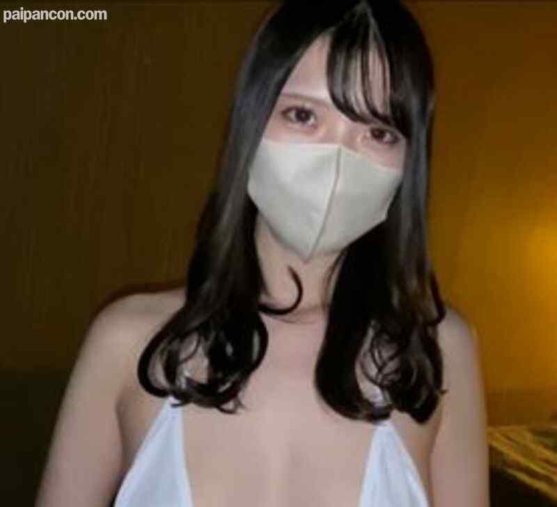 FC2-PPV-3189816 - Eカップスレンダーの純白女子に「生中出し」と「生精子ゴックン」させてみた。〜限界濃厚セックス〜