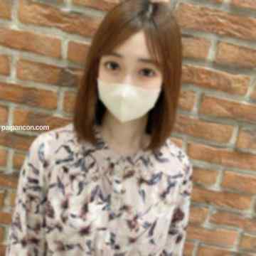 FC2-PPV-3189951 - 【本編顔晒し】●さ残る美乳大学生の中出し動画を流出する。