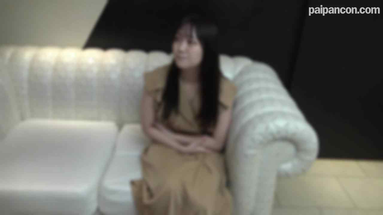 FC2-PPV-3189970 - 女の顔と性格どちらを重視する？そりゃあどっちも大切だっっ！！ thumbnail_0.jpg