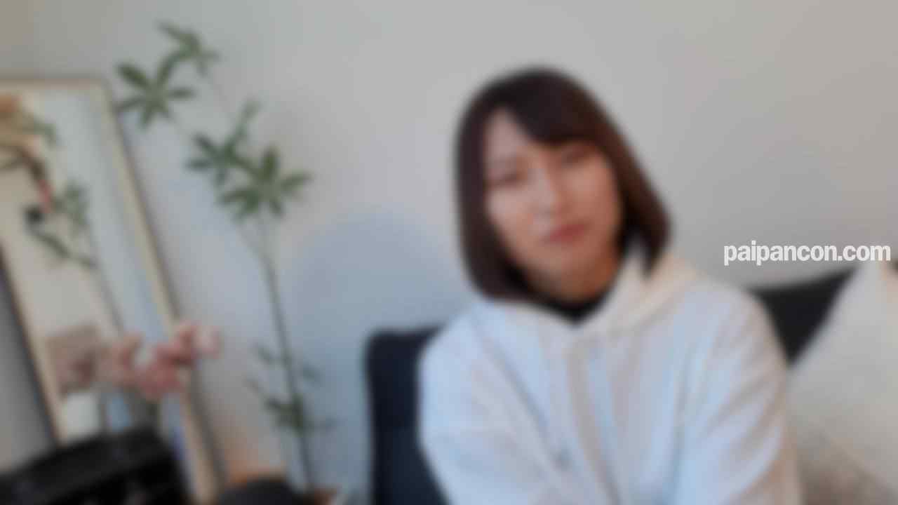 FC2-PPV-3191125 - 【元地方アナ】笑顔が可愛いお姉さん系の美女をとあるマンションの一室に呼び出し初めてのフェラ抜きごっくん。頬をすぼめるエロ顔バキュームで濃厚ザーメンどっぷり口内に発射※レビュー特典は4K高画質 thumbnail_0.jpg