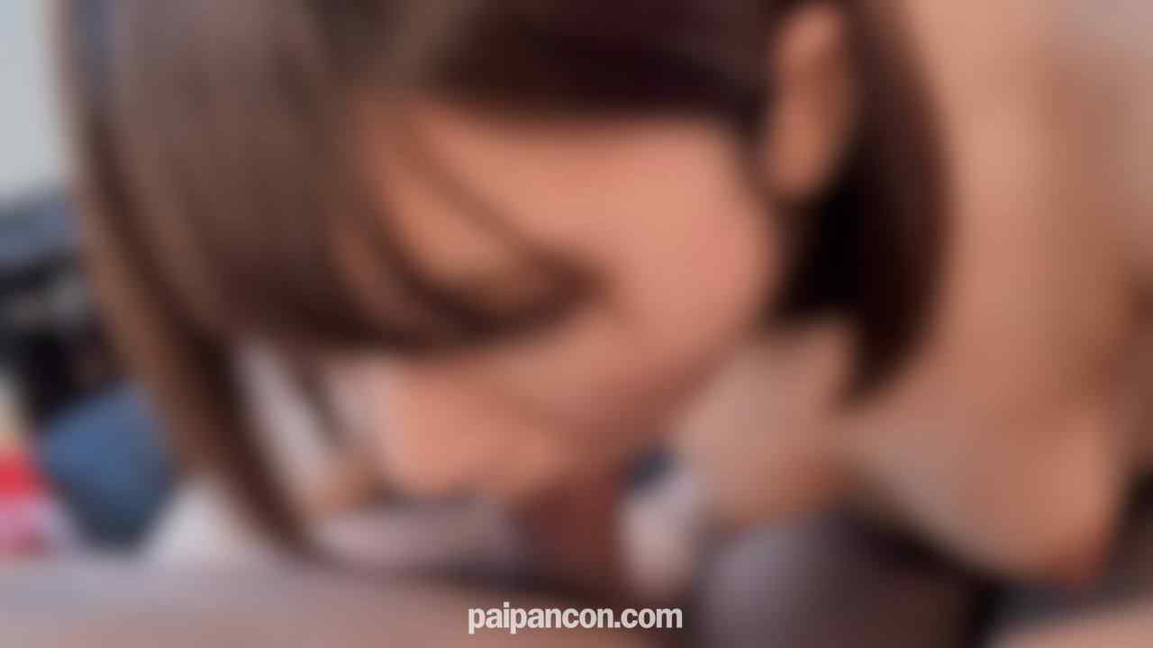 FC2-PPV-3191125 - 【元地方アナ】笑顔が可愛いお姉さん系の美女をとあるマンションの一室に呼び出し初めてのフェラ抜きごっくん。頬をすぼめるエロ顔バキュームで濃厚ザーメンどっぷり口内に発射※レビュー特典は4K高画質 thumbnail_8.jpg