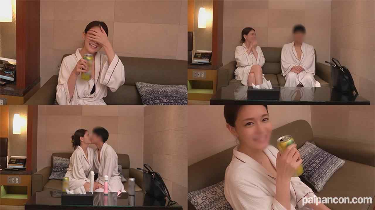 FC2-PPV-3191189 - 【訳アリ・爆乳・個撮】美人でかわいい職場のパイセン（既婚者）にお風呂でシコシコしてもらうところを撮影させてもらいました 中出し＆顔射 thumbnail_2.jpg