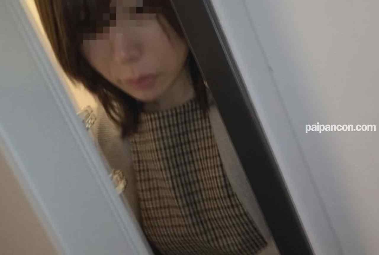 FC2-PPV-3191211 - 【個人】クズ男のオカンのスベスベ肌を犯していたら、グズが姉を連れて。。。 thumbnail_0.jpg