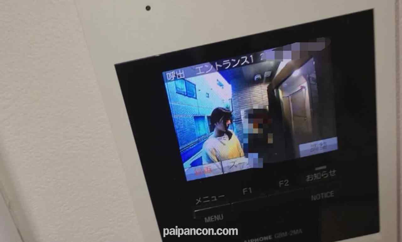 FC2-PPV-3191211 - 【個人】クズ男のオカンのスベスベ肌を犯していたら、グズが姉を連れて。。。 thumbnail_7.jpg