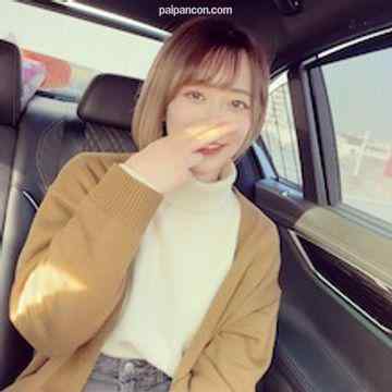 FC2-PPV-3191230 - ★出会った素人はアナウンサーばりの美人！！初対面で車内フェ◯なんて本当に良いのでしょうか・・・・