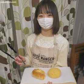 FC2-PPV-3191233 - パン屋の看板娘・美味しくパンを食べた後に生ハメ