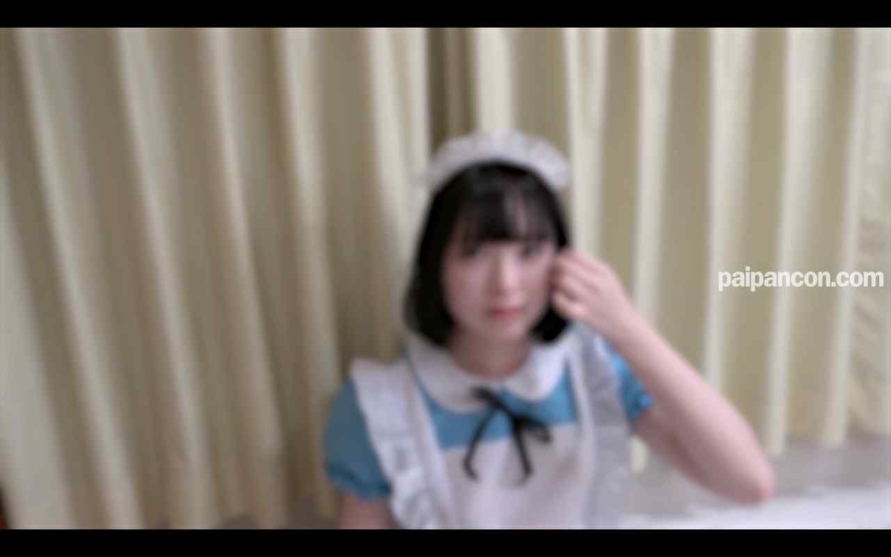 FC2-PPV-3191775 - 至高ぷれみあ！スペシャルBOX４ thumbnail_0.jpg