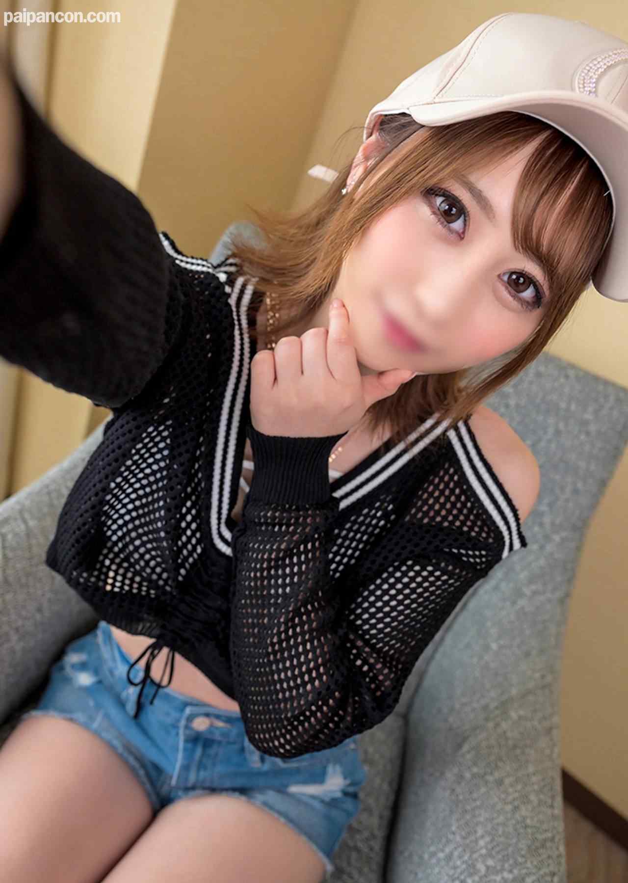 FC2-PPV-3191820 - 【顔出し】たぬ〇な似サバサバ系ダンサー　高身長男に子宮突かれてメス顔中出しセックス！筋肉質スレンダー美ボディ震わせイキまくり！ thumbnail_1.jpg
