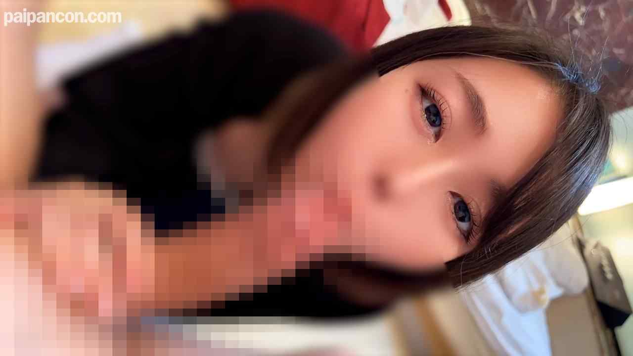 FC2-PPV-3192418 - 【顔出し】幼妻Ｎさん４。今日も旦那置いてハメ撮り。家のことは忘れて大量中出し。 thumbnail_4.jpg