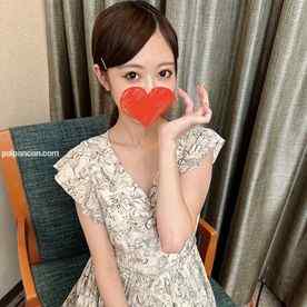 FC2-PPV-3192962 - 女子医大生の色白美人スレンダー。インテリなお嬢様は乃木坂４６の白石麻衣のような美しさと輝きを放つ。経験人数１人の奇跡の天使に大量中出し。