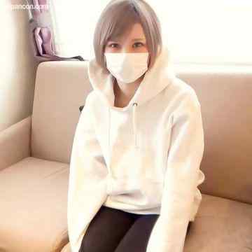 FC2-PPV-3193059 - 【中出しハメ撮り】【臨時ボーナスの為に晒します】ウチの成績の悪い若い女性新人です。スレンダーで明るく気立てのいい元読者モデルでクラブでダンサー