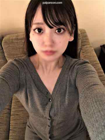 FC2-PPV-3193104 - ［中出し連続発射]〈元坂道まいやん激似〉クールビューティ美女、本気汁垂れ流しプライベート￥括流出！連続ザーメン種付交尾！