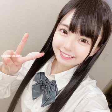 FC2-PPV-3193265 - 至高ぷれみあ究極作品！究極作品が完成しました！至高の名前にふさわしい内容になってます！ cover.jpg