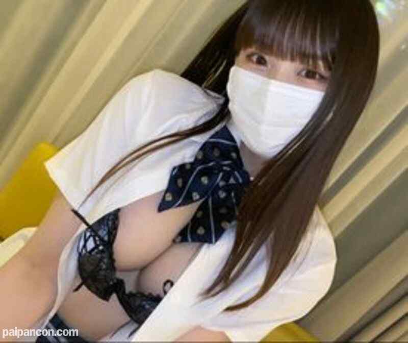 FC2-PPV-3193266 - 【奇跡】限定18のバスケGirl・人生初の中出しセックスで大量精子2連続！！2本分を一挙公開！Eカップ神スタイルはイキまくり！！こだわりの究極コンテンツ！！裏切りません。