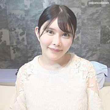 FC2-PPV-3194020 - 【初撮り　バスト９０センチの超平凡な主婦のハメ撮り作品　けど意外にエロい素人人妻に生中出し】「これと言って取柄もないけどAV出てもいいですか？」☆「特技って言ったらパイズリくらいです」【個人撮影】ZI