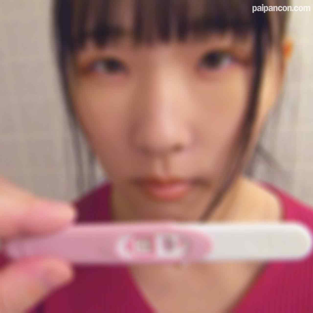 FC2-PPV-3194122 - ワケあり18中退シングルマザー、覚悟の孕ませ契約。「イっても止めないでずっと突いてほしい♡…奥が気持ちいい♡」 thumbnail_0.jpg