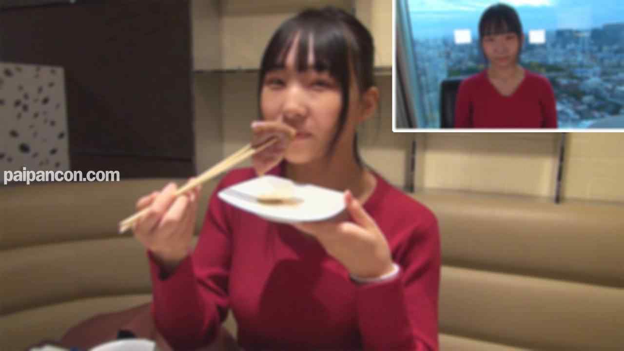 FC2-PPV-3194122 - ワケあり18中退シングルマザー、覚悟の孕ませ契約。「イっても止めないでずっと突いてほしい♡…奥が気持ちいい♡」 thumbnail_1.jpg