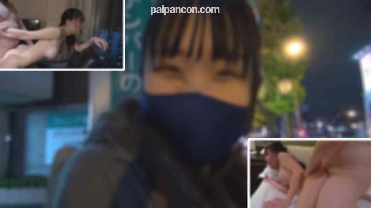 FC2-PPV-3194122 - ワケあり18中退シングルマザー、覚悟の孕ませ契約。「イっても止めないでずっと突いてほしい♡…奥が気持ちいい♡」 thumbnail_6.jpg