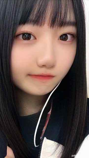 FC2-PPV-3194232 - 【期間限定】 SNSで有名だった超可愛いインフルエンサーとの生セックス
