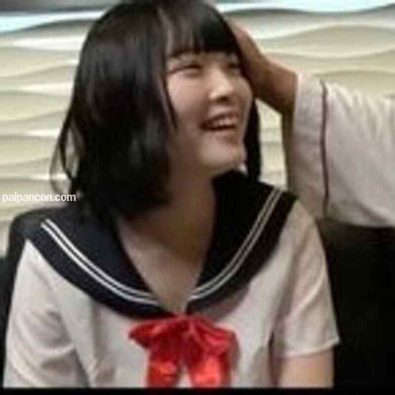FC2-PPV-3194445 - ゆなちゃん制服BOX