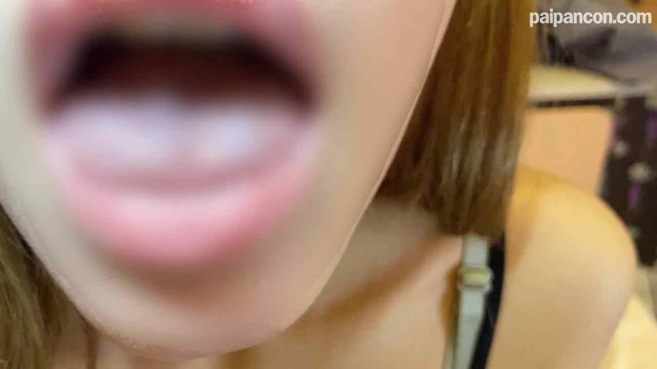 FC2-PPV-3194504 - 【個撮】22歳モデルは渋谷1◯9店員！チ○ポをシゴいて精子まみれになっても手を洗わず帰るギャルのフェラとアナル舐めと飲精【完全顔出し】 thumbnail_9.jpg