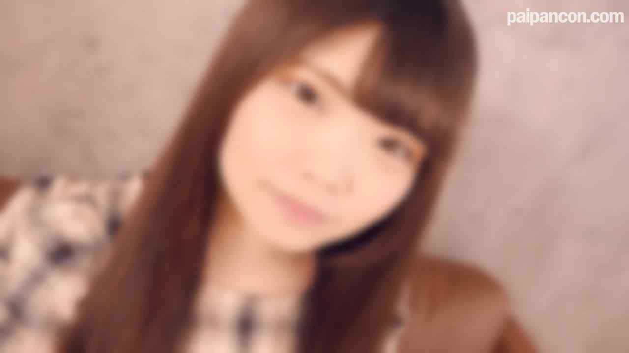 FC2-PPV-3195150 - 21歳の青●学院のお嬢様が人生初の連続ごっくんに挑戦。39分間で中出し1発+ごっくん4発で世間知らずのお子ちゃまんこがザーメンまみれ※レビュー特典は4K高画質 thumbnail_0.jpg