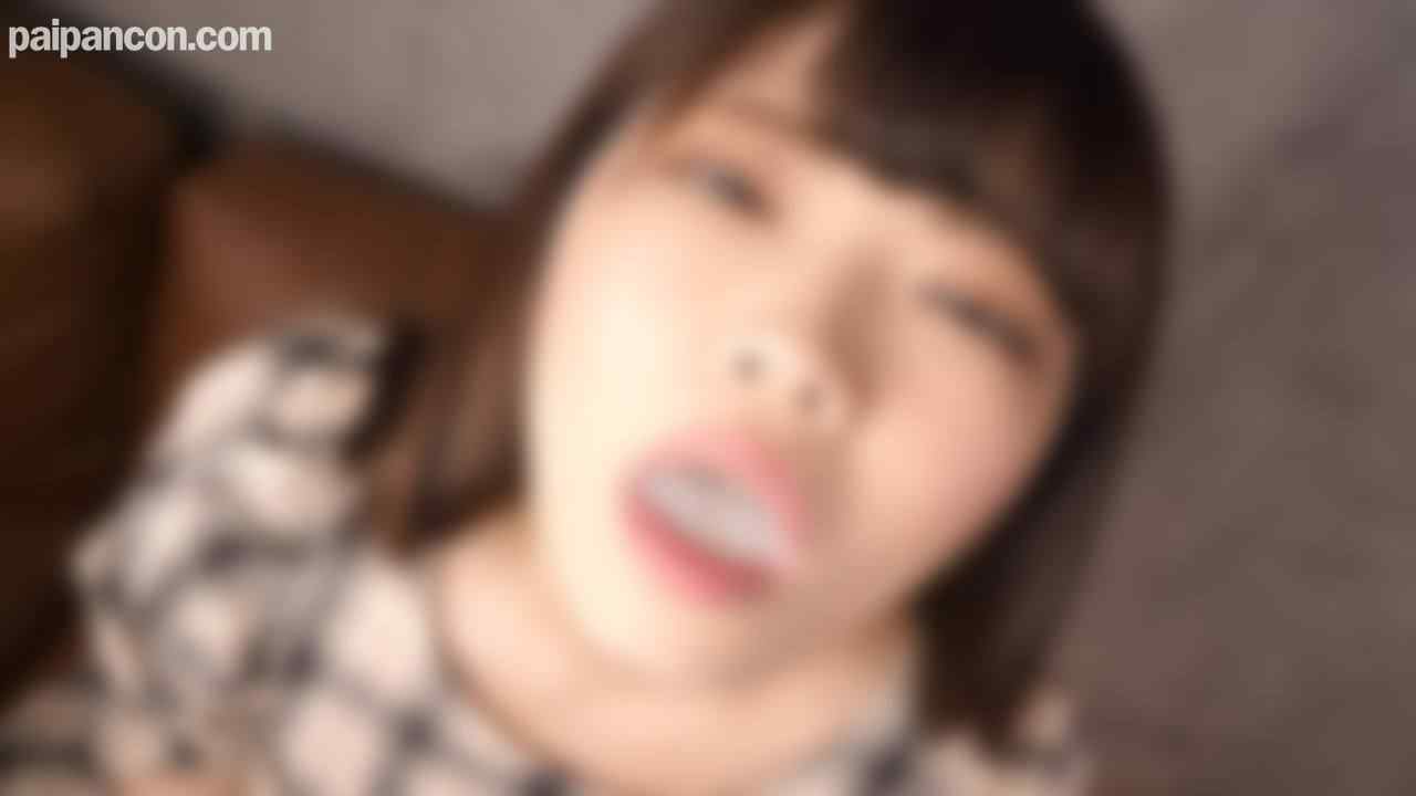 FC2-PPV-3195150 - 21歳の青●学院のお嬢様が人生初の連続ごっくんに挑戦。39分間で中出し1発+ごっくん4発で世間知らずのお子ちゃまんこがザーメンまみれ※レビュー特典は4K高画質 thumbnail_5.jpg