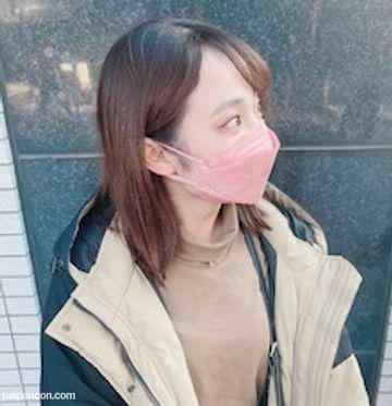 FC2-PPV-3195247 - 初撮り！！素人美人と車フェラのはずが、挿入してしまいました！！可愛い顔とエロすぎるボディラインに車フェラから勢いで挿入しちゃいます。顔出し、生ハメ、中出し
