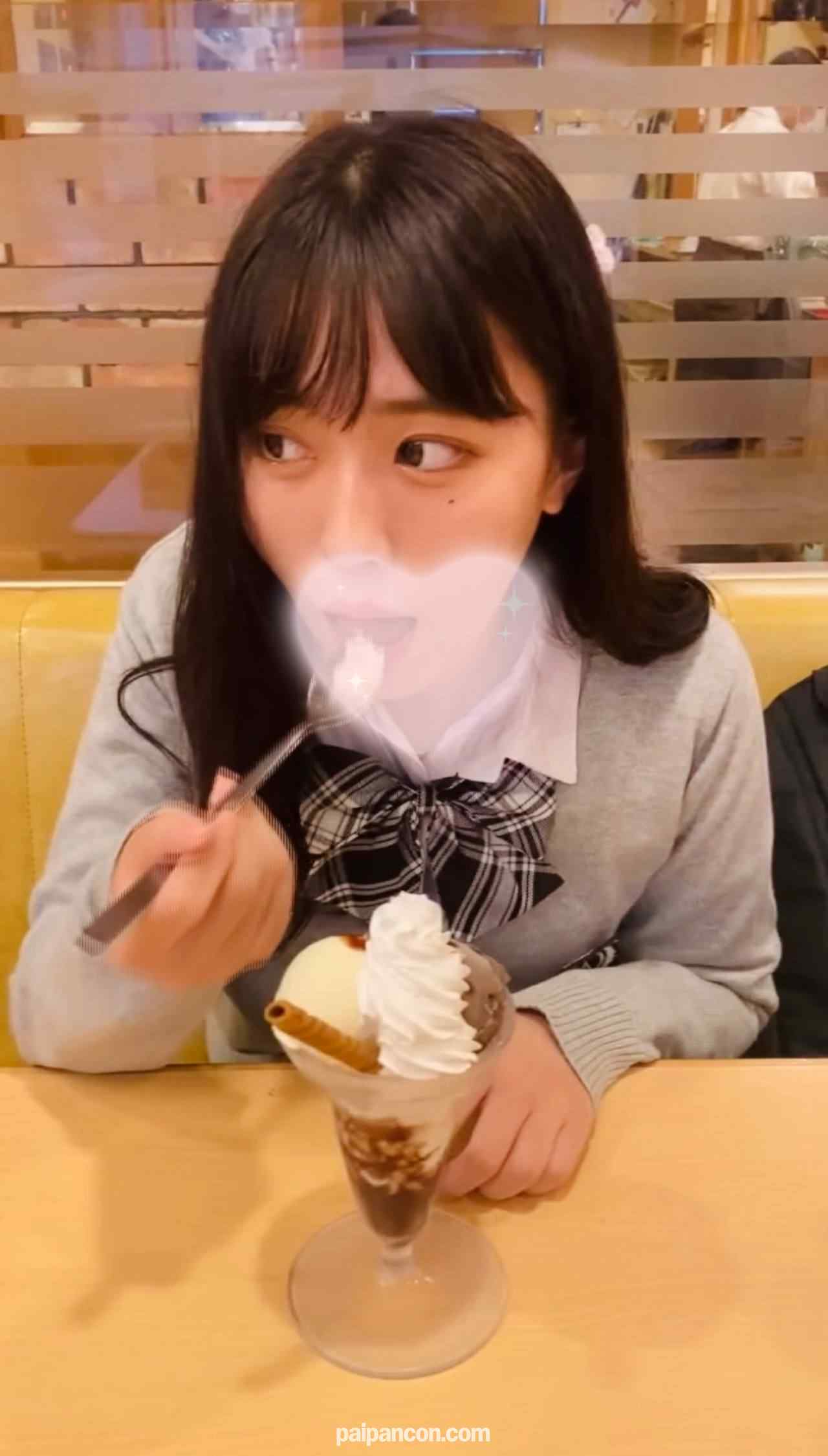 FC2-PPV-3195413 - 「極上シリーズ」顔出し、無〇正、処〇、顔射。本数限定。説明文読んでください。 thumbnail_0.jpg